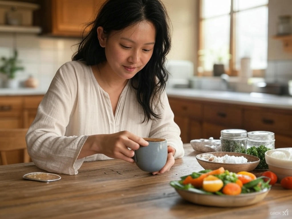 Les aliments incontournables pour renforcer son immunité naturellement