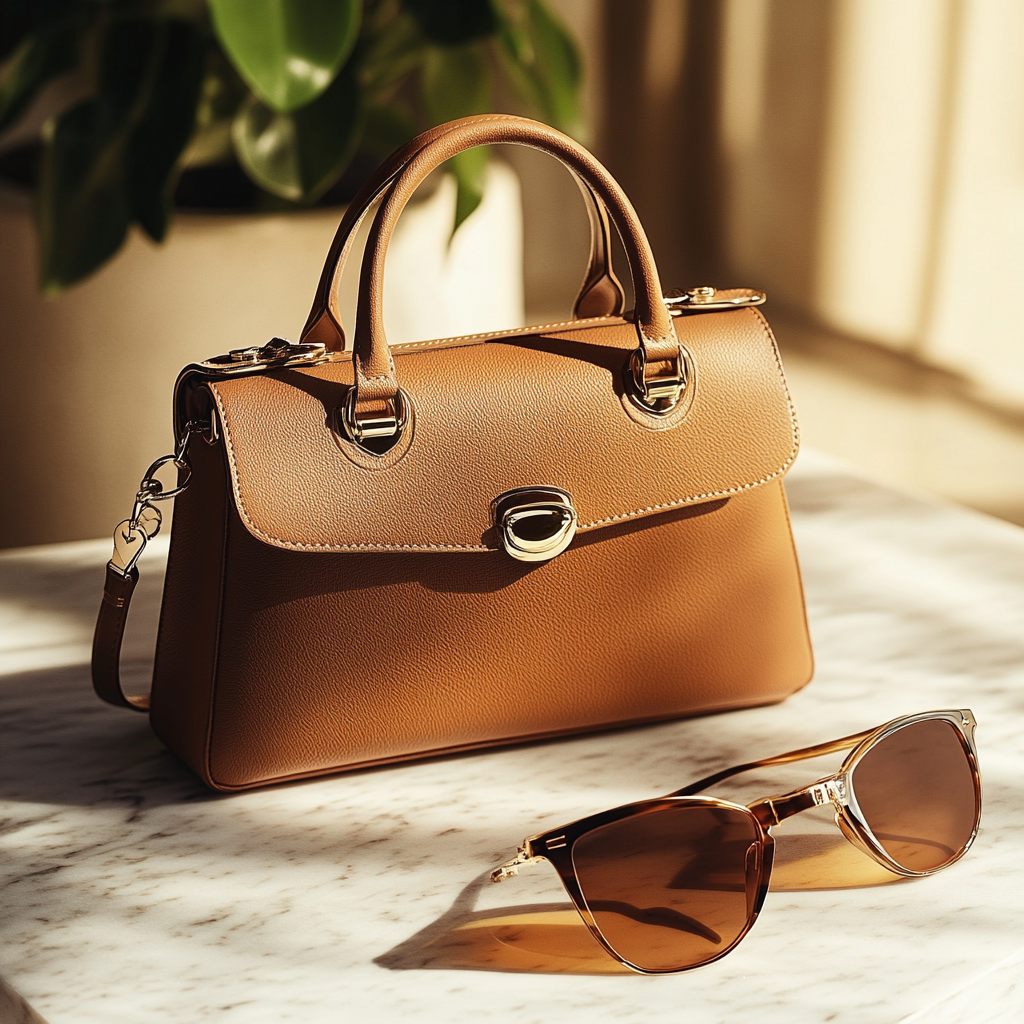 Comment associer ses accessoires pour un look chic et tendance